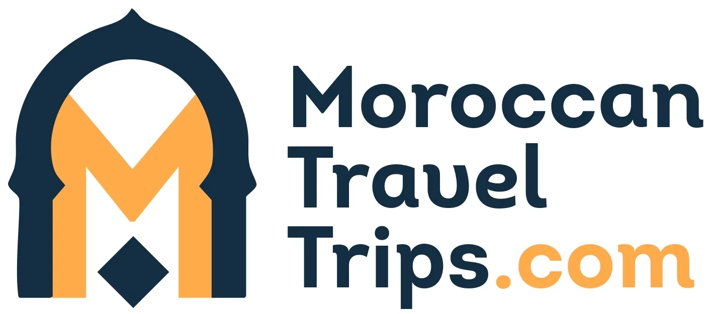 Moroccan Travel Trips