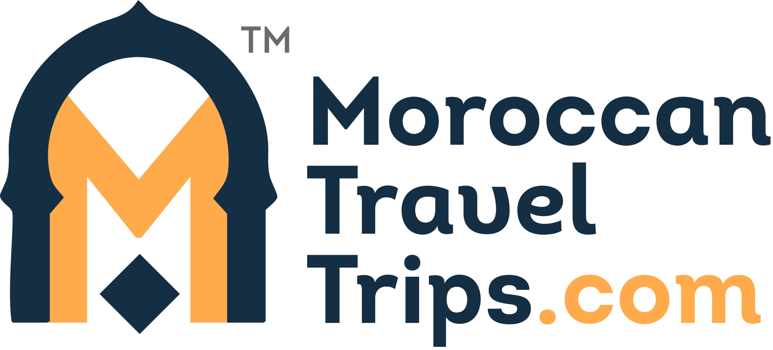 Moroccan Travel Trips