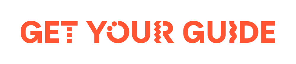 GetYourGuide - Morocco Tours