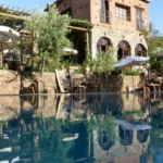 Private Day trip to the Ouirgan Valley and Assni from Marrakech