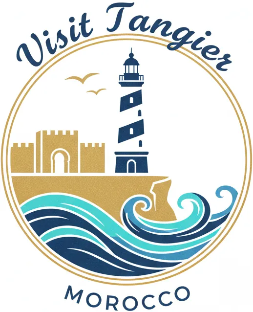Visit Tangier Morocco