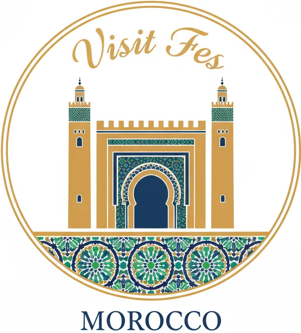 Visit Fes Morocco