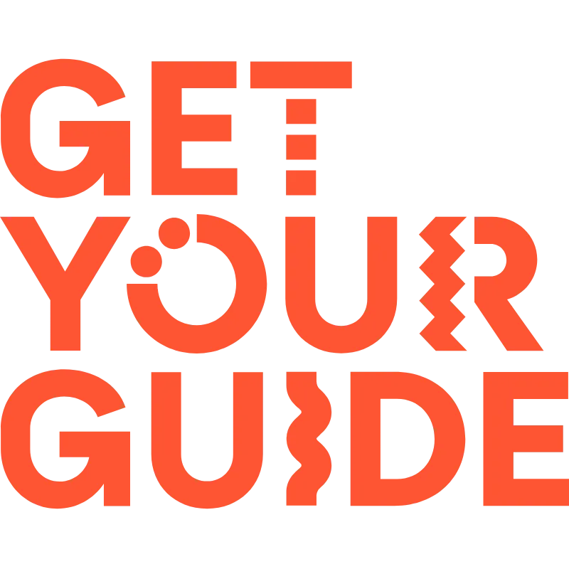 GetYourGuide