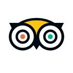 TripAdvisor