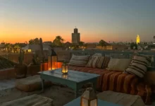 Marrakech Things to Do