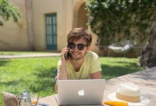 Digital Nomad Guide to Morocco