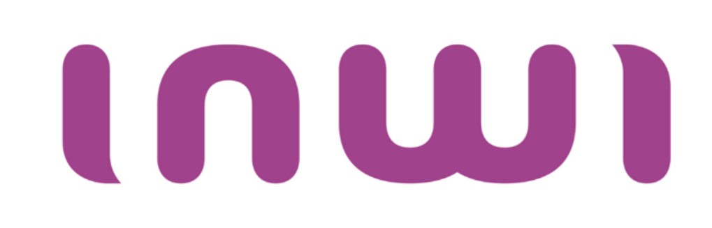Inwi