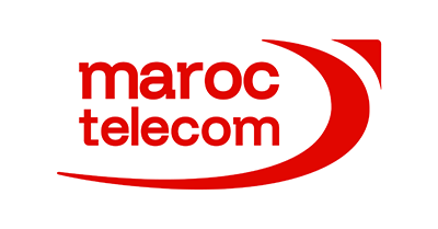 Maroc Telecom