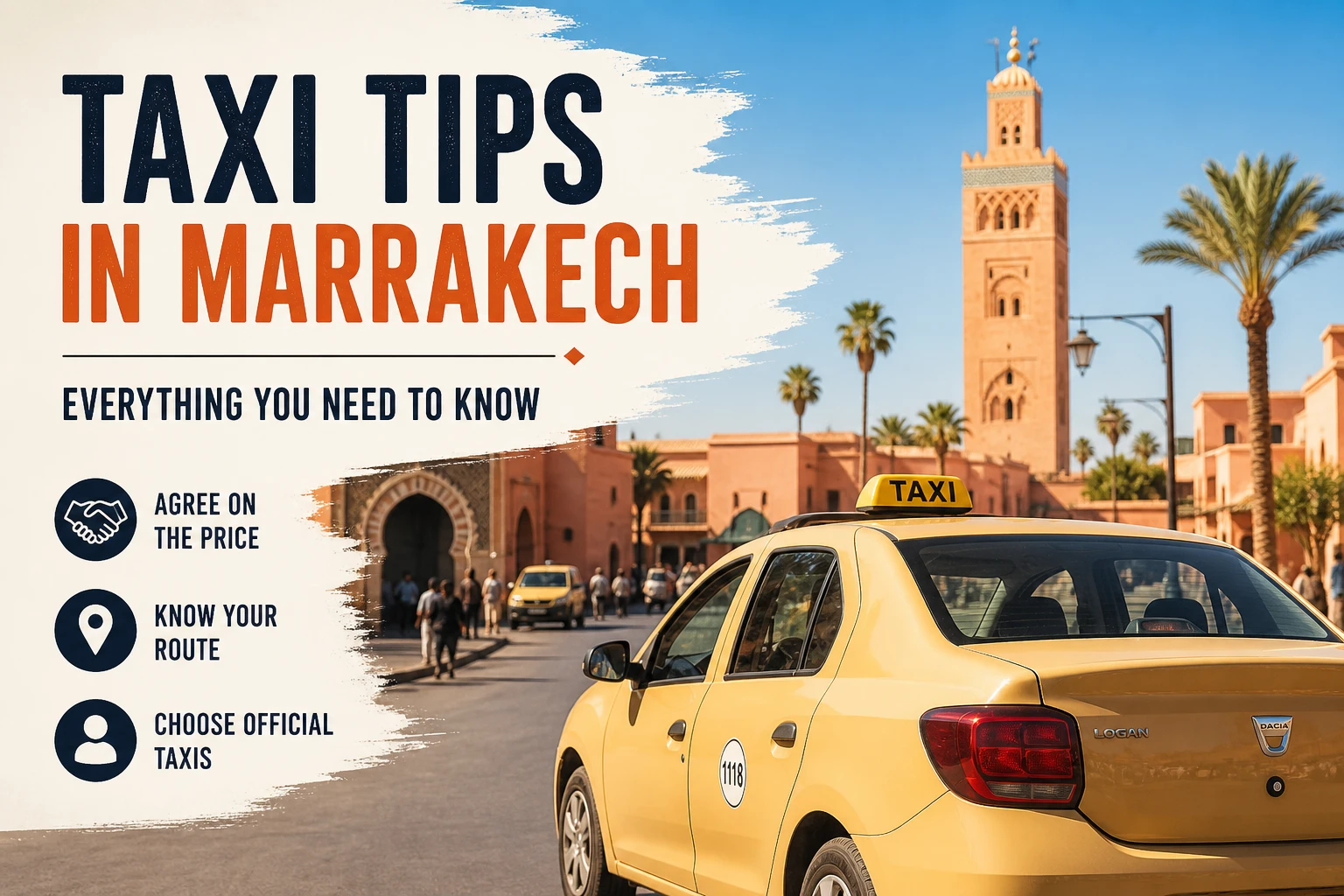 Taxi Tips In Marrakech Everything You Need To Know Moroccan Travel Trips taxi-tips-in-marrakech-everything-you-need-to-know-moroccan-travel-trips