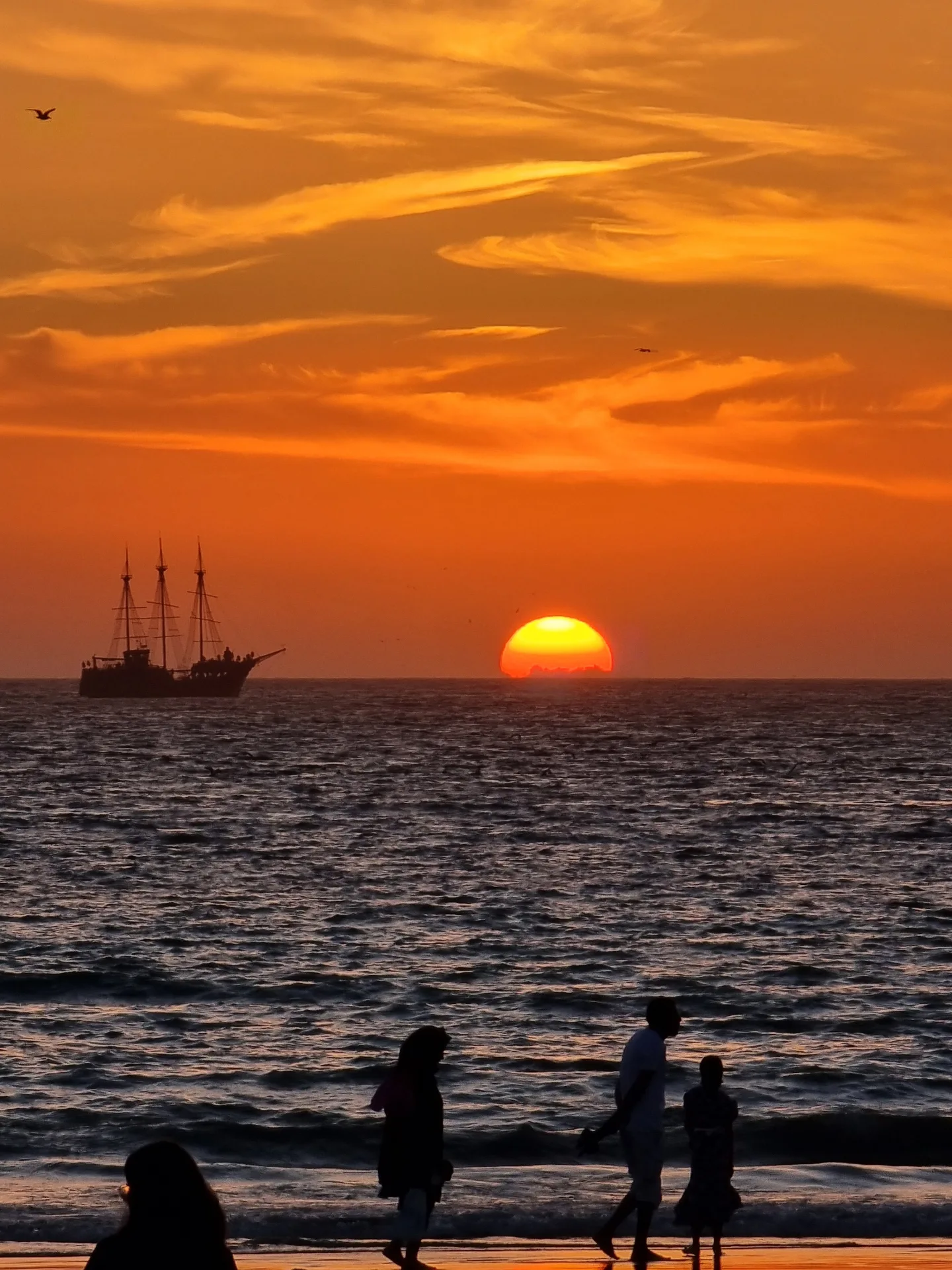 Agadir long-term living Morocco coast
