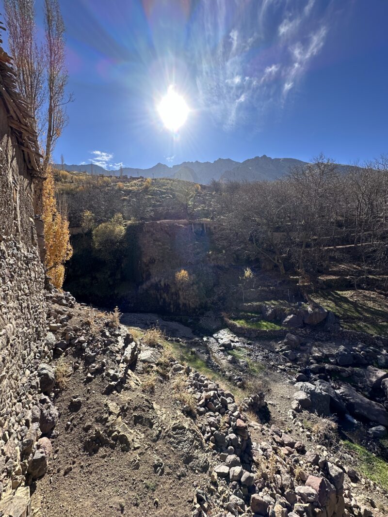 Day trip from Marrakech to Asni Valley and weekly Market - Image 3