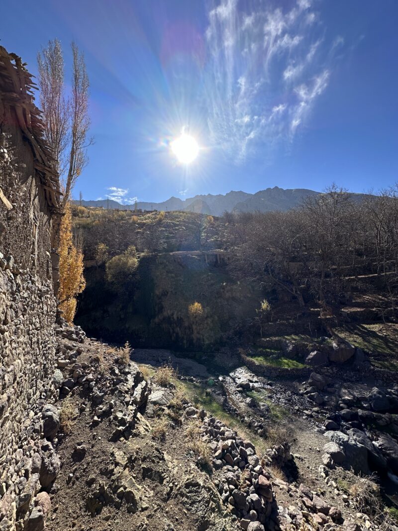 Day trip from Marrakech to Asni Valley and weekly Market - Image 4