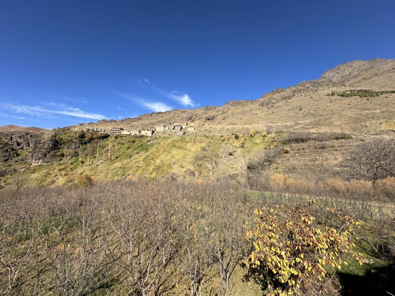 Day trip from Marrakech to Asni Valley and weekly Market - Image 6