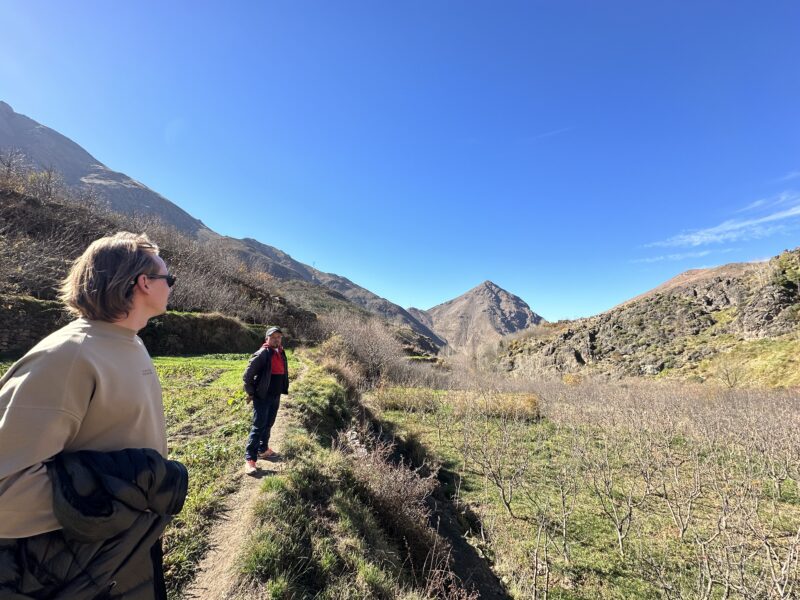 Day trip from Marrakech to Asni Valley and weekly Market - Image 7