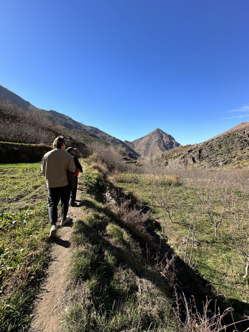 Day trip from Marrakech to Asni Valley and weekly Market - Image 9
