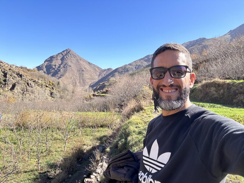 Day trip from Marrakech to Asni Valley and weekly Market - Image 10