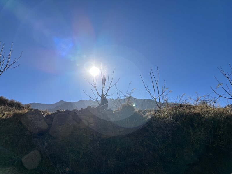 Day trip from Marrakech to Asni Valley and weekly Market - Image 12