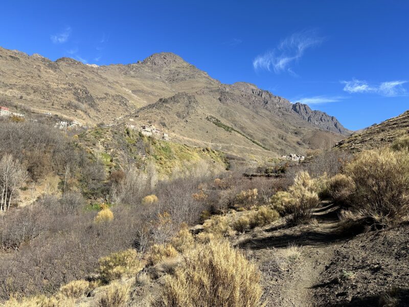 Day trip from Marrakech to Asni Valley and weekly Market - Image 15