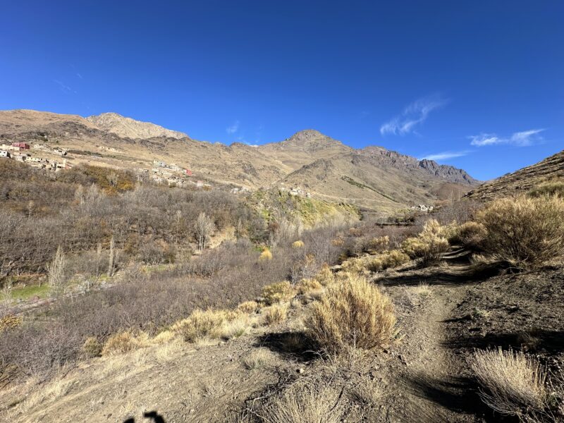 Day trip from Marrakech to Asni Valley and weekly Market - Image 16