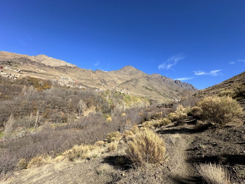 Day trip from Marrakech to Asni Valley and weekly Market - Image 17