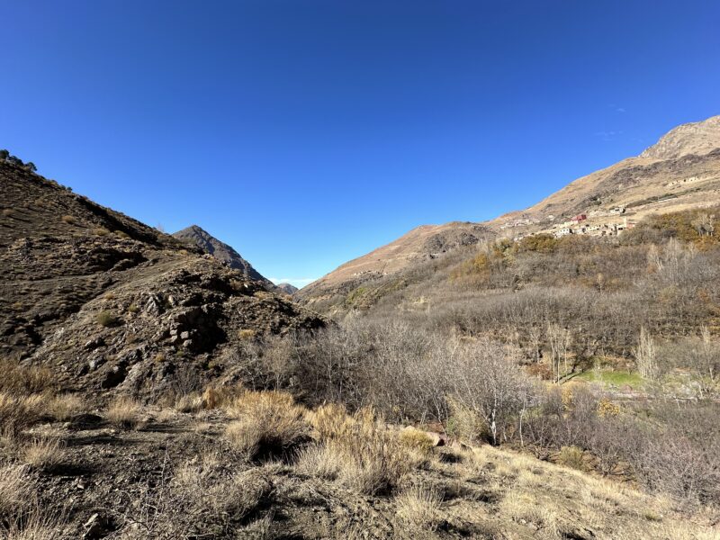 Day trip from Marrakech to Asni Valley and weekly Market - Image 18