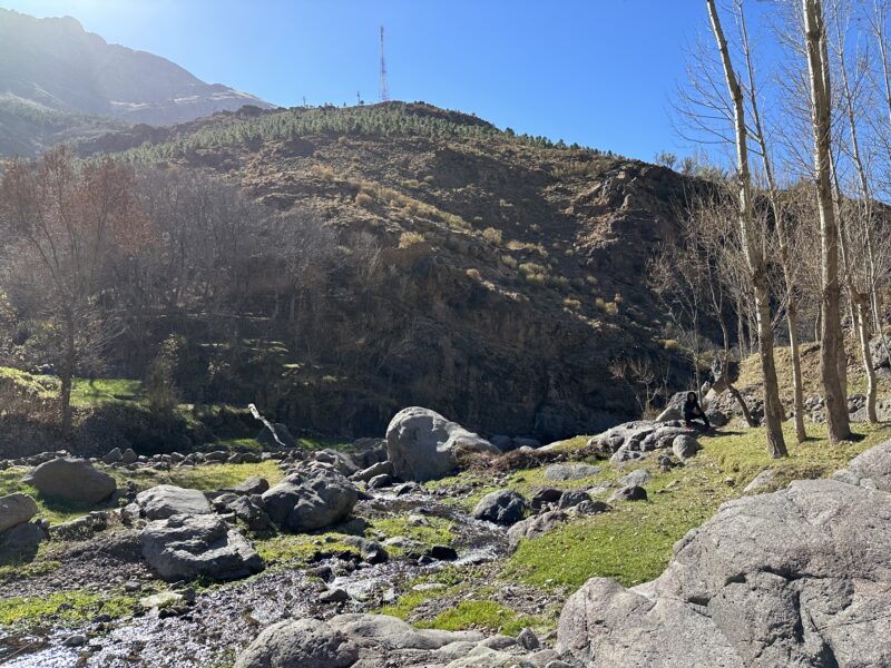 Day trip from Marrakech to Asni Valley and weekly Market - Image 19