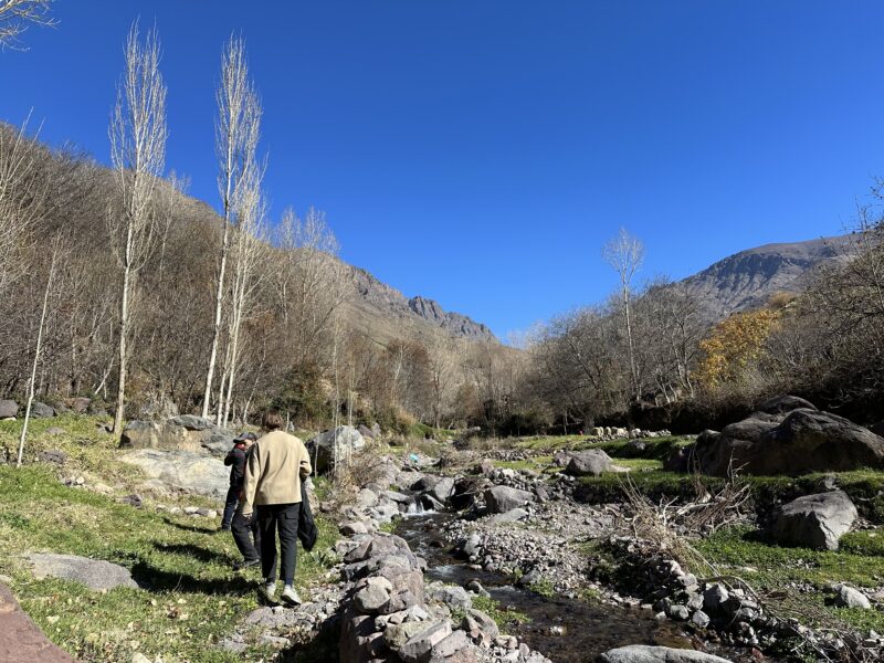 Day trip from Marrakech to Asni Valley and weekly Market - Image 20