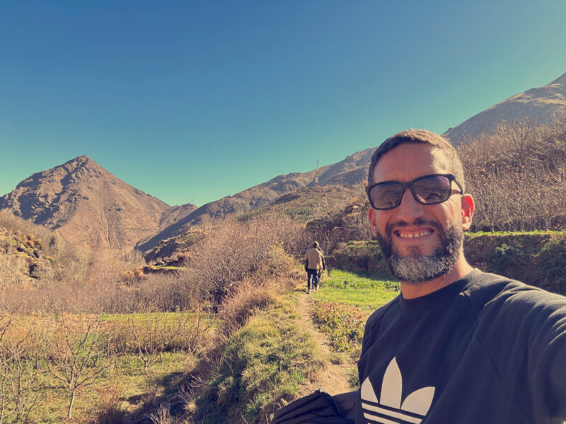 Day trip from Marrakech to Asni Valley and weekly Market - Image 11