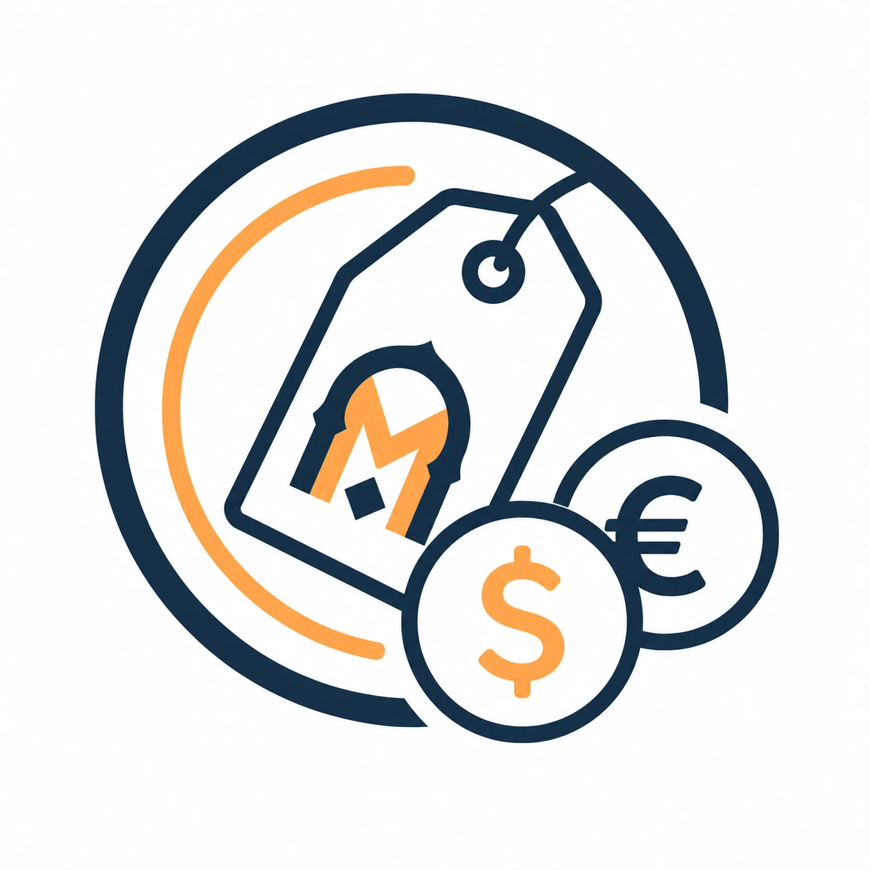 Precio