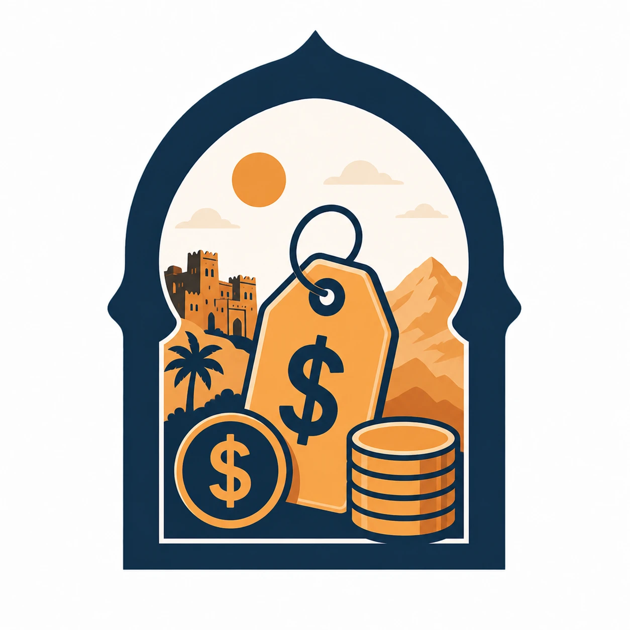 Starting Price